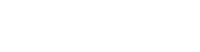 길교이엔씨